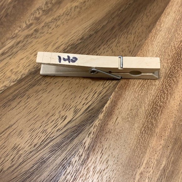 adidas Adizero Adios Boost 2 Seafoam Green Women’s Athletic Running Shoes size 7 - Picture 10 of 10